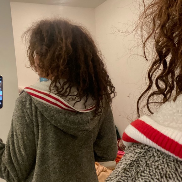 Pajama onesie - Picture 3 of 3